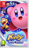 Nintendo - Kirby Star Allies - Switch - Platform game (2018)
