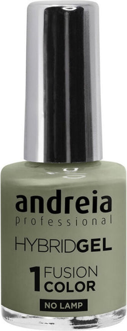 nagellak Andreia Hybrid Fusion H68 (10,5 ml)