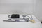 GROHE Vitalio Comfort 250 Flex douchesysteem - Hoofddouche 25 cm - Handdouche 11 cm - Waterbesparend - Chroom