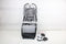 Chicco Trolley Me - Plooibuggy - Lichtgewicht - Lichtgrijs