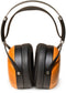 HiFiMAN Sundara Closed-Back - Over-Ear Koptelefoon - Planair-magnetisch - Bruin