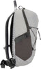 Jack Wolfskin Cyrox Shape 15 phantom