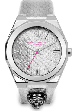 Daisy Dixon Dames horloge DD117S