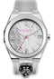 Daisy Dixon Dames horloge DD117S