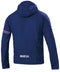Sparco Martini Racing Windstopper Wilson | Navy / l | Windstopper | 02405MRBM3L