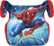 Marvel Zitverhoger Spiderman Groep 2/3