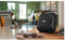 De’Longhi HFS30C24.DG - Luchtverhitter 2400W - IP21 badkamer - Zwart