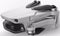 DJI Mavic Mini - Drone - 2.7K video 12 MP foto - Wit