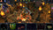 Kalypso Dungeons 2 - PS4 - Inclusief DLC's en multiplayer modes