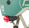 Scoot and Ride - Helmet XS - Buitenspeelgoed - Forest