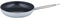 GSW PRO BASIC - Professionele koekenpan - 40 cm - Dik gesmeed aluminium - Inductie