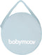 Babymoov Aquani Marine Zwembadje - 3-in-1 kinderbadje - 75 liter