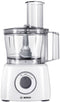 Bosch MCM3200W - Foodprocessor - 800W - 2,3L mengkom