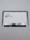 B133HAN02.7 HW1B - Laptop Scherm 13,3' FHD 1920×1080 Mat
