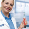 Oral-B Kids Star Wars, 3 stuk(s), Wit, Extra zacht, 3 jaar, Oral-B, Doos
