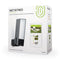 Netatmo Presence - Slimme Buitencamera - Bewegingsdetectie IR-nachtzicht - IP66