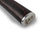 Shinrai Japan - Messenset - 7 delig - Damascus Print - Luxe Geschenkdoos