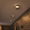 Philips Hue Adore - Inbouwspot 3-pack - Draadloze dimmer - Wit (3-pack)