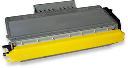 Brother TN3230 - Toner - 3000 pagina's - Zwart