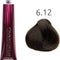 L’Oréal Professionnel - Dia Richesse - 6.12 - Spoeling voor alle haartypes - 50 ml