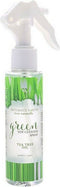 Intimate Earth - Groene Thee Toycleaner Spray 125 ml