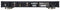 TEAC CD-P750DAB digitale hifi stereo DAB+ / FM tuner met CD en USB / SD speler, zilver