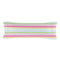 Happy Friday Duvet cover set 2 pieces Cute llamas 155x220 cm (Single) Multicolor