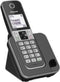 Panasonic KX-TGD310NLG - Dect-telefoon - 16 uur gespreksduur - 1 handset