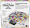 Hasbro Gaming Trivial Pursuit Decennium - Bordspel - 300 kaarten (1800 vragen) - Nederlands