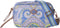 Oilily Purse - Shoulder - Meisjes - Blauw - One Size