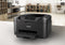 Canon MAXIFY MB2150 - Multifunction Printer - Wi-Fi - Zwart
