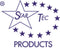 Star Tec ST 902 Vacuüm soldeerstation Analoog 10 W