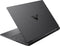 HP Victus Gaming 16-r0044nb - Laptop - Intel® Core™ i7 i7-13620H 2,4 GHz 16 GB DDR5 512 GB SSD NVIDIA GeForce RTX 4060 - Zwart