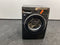 Samsung WW90DG6U25LB - Wasmachine - 9kg - SuperSpeed 39 min - Zwart