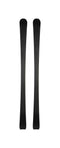 Dynastar Speed 363 - Piste ski's - Inclusief Look Xpress 11 GW B83 bindingen - Blauw/zwart 162 cm