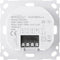 Homematic IP HMIP-BROLL - Rolluikactor Draadloos - Automatische bediening rolluiken en zonneschermen