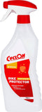 CyclOn Bike Protector 750ml