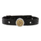 Armband Heren Talent Jewels TJA-1-01-01-2-215 Zwart