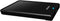 Adata HV620S - Externe HDD 2TB - USB 3.2 - Zwart