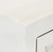 vidaXL-Dressoir-55x30x90-cm-massief-acaciahout