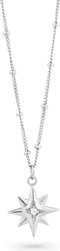 Ketting Radiant RY000038 50 cm