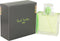 Paul Smith Man - 100ml - Eau de toilette