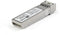 Startech.com SFP-10G-SR - SFP+ Transceiver Module - 10GBase-SR - 10Gbps