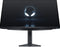 Alienware AW2725DF - Gaming Monitor - 27