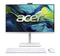 Acer Aspire C27-1WI7516 BE - All-in-One PC - i7-1335U 16GB 1TB PCIe NVMe SSD - Wit