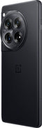 OnePlus 12 - Smartphone - 16GB RAM - 512GB opslag - Zwart
