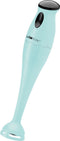 Clatronic SM 3577 - Staafmixer - 180W 0,5L - Mint