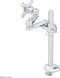 Neomounts FPMA-D935G - Bureaumount - Full Motion Monitorarm voor 10-30