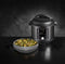 Instant Pot Pro 5,7L - multicooker 10-in-1 - snelkookpan slowcooker sous-vide