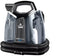 BISSELL SpotClean Plus - Vlekkenreiniger - Triple Action™ Systeem - 0,725l